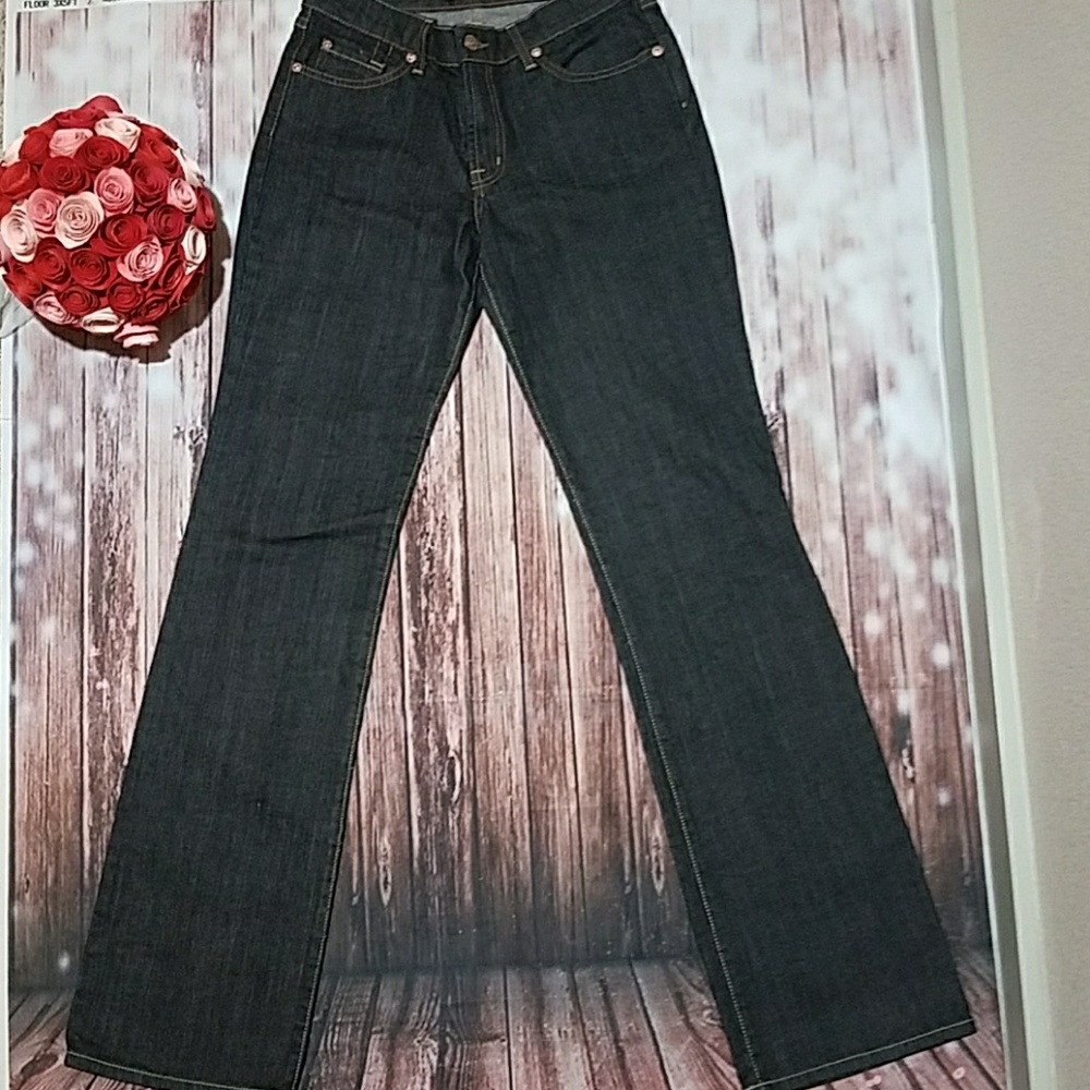 David Khan Jeans - Picture 5 of 7